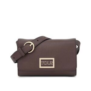 TOUS Funny waist bag